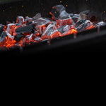 Pit Brothers BBQ