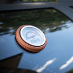 All of our BBQ accessories are tried and tested at Pit Brothers BBQ HQ to ensure the best quality.