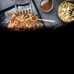 Pit Brothers BBQ