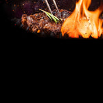 Pit Brothers BBQ