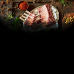 Pit Brothers BBQ