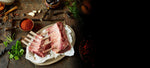 Pit Brothers BBQ