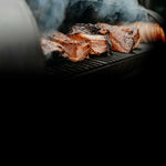 Pit Brothers BBQ