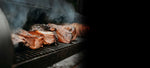 Pit Brothers BBQ