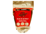 We’ve teamed up with Mojobricks to bring you Bar-B-Qubes, the world’s finest smoking wood. Our award winning compressed wood chunks are unique in the Australian BBQ scene. So smoke like a pro with these eco-friendly, 100% natural American hardwoods - CHERRY